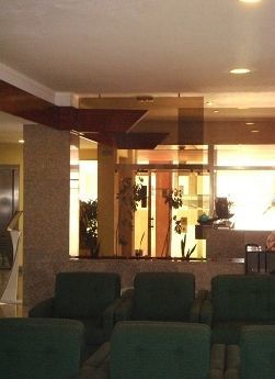 Hotel Valenca Do Minho エクステリア 写真